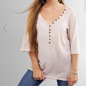 🆕️ Free People Morgan Henley